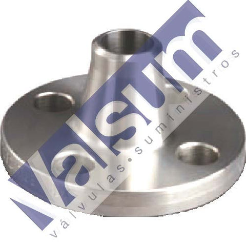 Brida Cuello 150 Libras