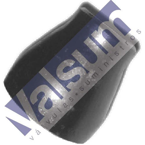 Reducciones Concéntricas (STD,  XS)  Excéntricas STD