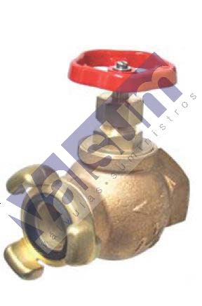 VAL.CONTRAIN.BDA RECTA