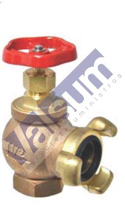 VAL.CONTRAIN.ROS RECTA