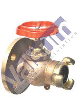 VAL.CONTRAIN.ROS ANGULAR