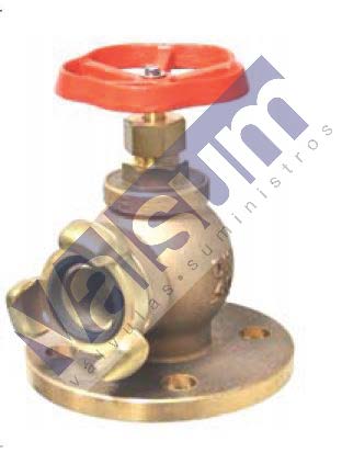 VAL.CONTRAIN.BDA ANGULAR