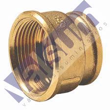 MANGUITO REDUCCION FIG. 240 LATON