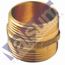 MAMELON FIG.280 LATON