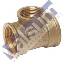 TE IGUAL FIG. 130 LATON