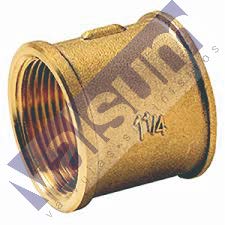 MANGUITO H-H FIG.270 LATON